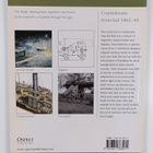 Angus Konstam : Confederate Ironclad 1861-65 - pikkukuva 2