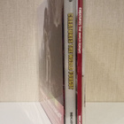 Creatures the World Forgot (1971) OOP Limited edition - pikkukuva 3