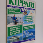 Kippari 5/1987 - pikkukuva 1