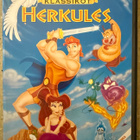 [DVD] HERKULES - pikkukuva 1