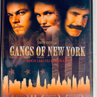 Martin Scorcese - Gangs of New York - pikkukuva 1