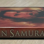VIIMEINEN SAMURAI (2003) Tom Cruise, Ken Watanabe - pikkukuva 3