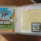 Ds New Super Mario Bros - pikkukuva 2
