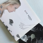 Kirsi Helena . Toipilas CD - pikkukuva 1