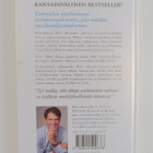 Eben Alexander : Totuus taivaasta : tiedemiehen silmiä av... - pikkukuva 2