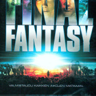 Final Fantasy (DVD) -40% - pikkukuva 1