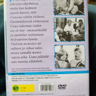 Uuno Turhapuro (DVD) - pikkukuva 2
