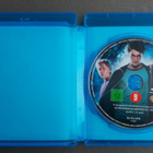 BD: Harry Potter ja Azkabanin Vanki (2004) - pikkukuva 3