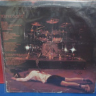AC/DC – If You Want Blood You've Got It M-/G+ LP - pikkukuva 2