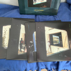 Pink Floyd - Echoes (The Best of Pink Floyd) 4LP NM- - pikkukuva 2