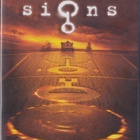 Signs DVD - pikkukuva 1