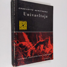 Charlotte Armstrong : Univaeltaja - pikkukuva 1