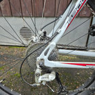 Trek 6300 maastopyörä - pikkukuva 5