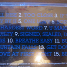 Blue: Best of Blue CD - pikkukuva 2