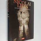 Nicolai Lilin : Siperian opetukset - pikkukuva 1
