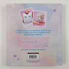 Isabel Urbina Gallego : The Unicorn Craftbook - pikkukuva 2