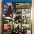 Koston enkeli - Ms .45 (Blu-ray) BD-R - pikkukuva 2