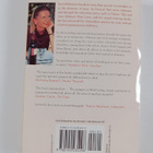 Jancis Robinson : Confessions of a wine lover - pikkukuva 2