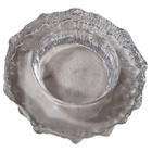 Tuhka-astia (Iittala Aslak) - pikkukuva 2