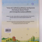 Debi Gliori : Kulta pieni - pikkukuva 2