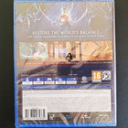 Prince of Persia: The Lost Crown (PS4) - pikkukuva 2