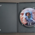 DVD: Fracture / Murtumaton (Anthony Hopkins, Ryan Gosling) - pikkukuva 3