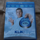 Klik! (Bluray) - pikkukuva 1