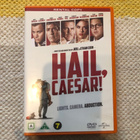 Hail Caesar! 2016. - pikkukuva 1