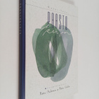 Paastokirja - pikkukuva 1