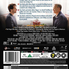 A Beautiful Day in The Neighborhood  -   (Blu-ray) - pikkukuva 2