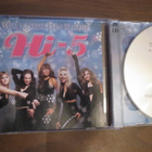 Hi-5 CD + DVD - pikkukuva 1