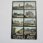 Turku - 1908 - pikkukuva 1