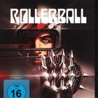 Rollerball	(42 940)	UUSI	-DE-	BLU-RAY			james caan	1975 - pikkukuva 1