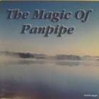 Los De La Flauta • The Magic Of Panpipe CD - pikkukuva 1