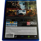 PS4 - Call of Duty: Black Ops 3 (CIB) - pikkukuva 2