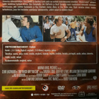 LÄLLÄRIT LAKOON DVD - pikkukuva 2