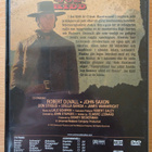 4 kpl Clint Eastwood DVD - pikkukuva 4