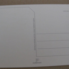 Postikortti Paperitaide, kulkematon - pikkukuva 2