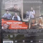 THE HUNT DVD - pikkukuva 2