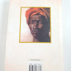 Hugh Barnes : Gannibal - The Moor of Petersburg - pikkukuva 2