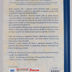 Margery Williams Bianco : Aksamitny Krolik czyli Jak zaba... - pikkukuva 2