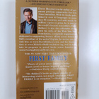 David Baldacci : First Family - pikkukuva 2