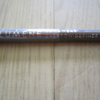 Lumene Eyebrow Shaping Pencil 2 Brown - pikkukuva 4