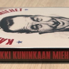 Kaikki kuninkaan miehet (1949) Broderick Crawford - pikkukuva 3