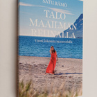 Satu Rämö : Talo maailman reunalla : Vuosi Islannin maase... - pikkukuva 1