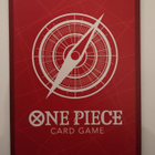 One Piece TCG boa hancock op14-041 v.2 - pikkukuva 2
