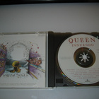 Queen - Innuendo (CD) - pikkukuva 3
