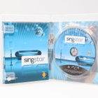 SingStar SuomiHitit - PS3 - pikkukuva 3
