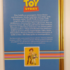 Toy Story - pikkukuva 2