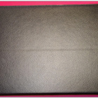 Samsung Galaxy Tab S9+/10+ 12.4" - Musta suojakuori #30024 - pikkukuva 2